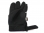 images/v/201208/13454558051_gloves (1).jpg